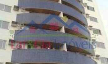 Imagem 5: Edificio Porto Real