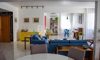 Imagem 2: Copacabana Posto IV