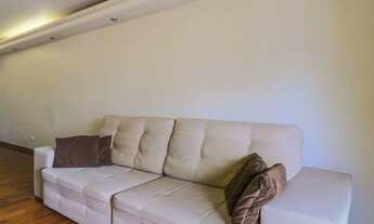 Imagem 6: APARTAMENTOSÃO PAULO