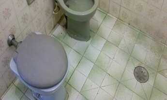 Imagem 4: CASA RESIDENCIAL em Sorocaba - SP, Jd São Paulo