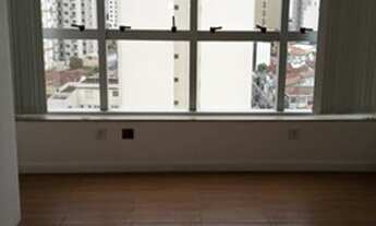 Imagem: TAUBATÉ - Conjunto Comercial/Sala - CENTRO