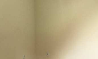 Imagem 6: PRAÇA 02 BL C LT 8 AP 102 PARTE DEBAIXO SETOR SUL GAMA/DF