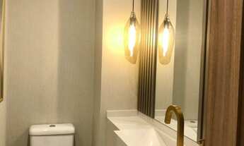 Imagem 5: Apartamento de Luxo Alto Padrão, Epic Vila Ema Patriani