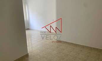 Imagem 5: Apartamento para venda com 85 metros quadrados com 2 quartos em Laranjeiras - Rio de Janei