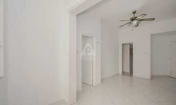 Imagem 4: Apartamento à venda, 3 quartos, Leme - RIO DE JANEIRO/RJ