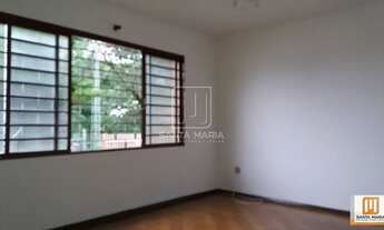 Imagem 4: Casa (térrea na rua) 4 dormitórios/suite, cozinha planejada