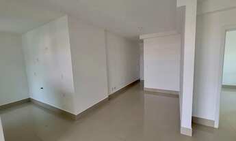 Imagem 2: Apartamento para aluguel possui 90 metros quadrados com 3 quartos