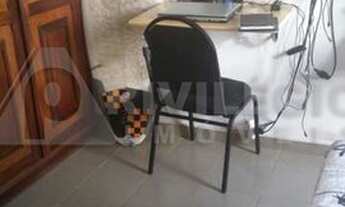 Imagem 6: KitnetConjugado à venda, 1 quarto, Copacabana - RIO DE JANEIRO/RJ