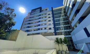 Imagem: EXCELENTE APARTAMENTO COM O PADRÃO TERRASSE!