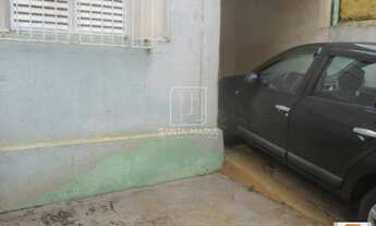 Imagem 2: Casa (térrea na rua) 2 dormitórios, cozinha planejada