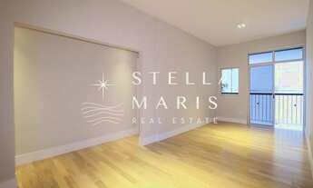 Imagem: Rio de Janeiro - Apartamento Padrão - LEBLON