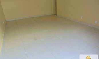 Imagem 3: Loja para Locação em Brasília, Núcleo Bandeirante, 2 banheiros