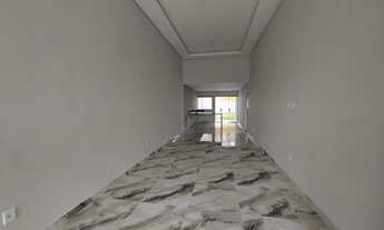 Imagem 2: Casa nova no Ipiranga 2 em Resende RJ