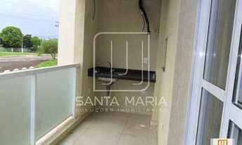 Imagem 3: Apartamento (tipo - padrao) 2 dormitórios/suite, cozinha planejada, portaria 24hs, lazer