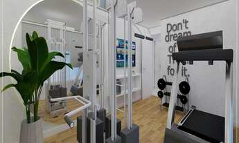 Imagem 3: BALNEÁRIO CAMBORIÚ - Apartamento Padrão - CENTRO