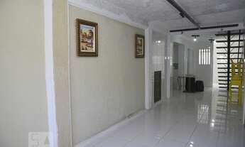 Imagem 3: Casa de Condomínio para Aluguel - Freguesia , 2 Quartos, 90 m2