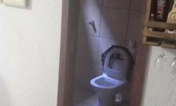 Imagem 5: Casa ótima localizacao