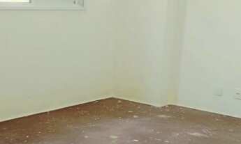 Imagem 5: JUNDIAÍ - Apartamento Padrão - Centro