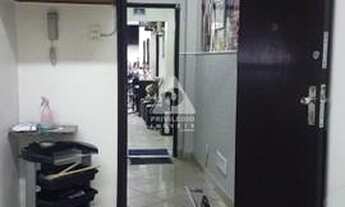 Imagem 3: Sala Comercial no Catete