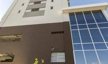 Imagem: Apartamento à venda, 41 m² por R$ 371.000,00