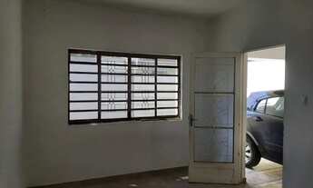 Imagem 2: 11 Casa em Andorinhas