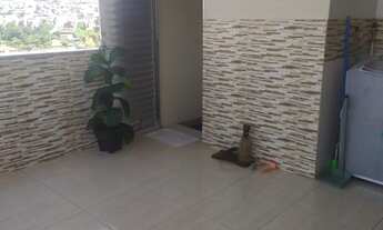 Imagem 3: Casa - Jardim Ângela