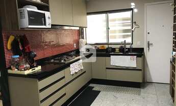 Imagem 7: Apartamento no Jardim Oceânico