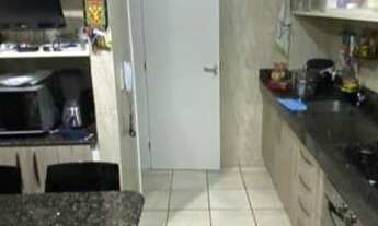 Imagem 5: Vendo apto 3qtos + dependência com 104m e 2 vagas em ótima localização na Tamarineira