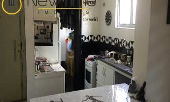 Imagem 5: SÃO PAULO - Apartamento Padrão - PERDIZES