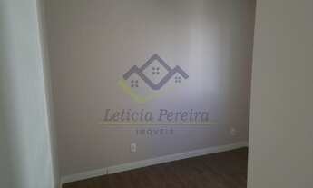 Imagem 6: SÃO PAULO - Apartamento Padrão - LOTEAMENTO CITY JARAGUA