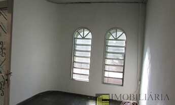 Imagem 6: SÃO JOSÉ DO RIO PRETO - Casa Padrão - VILA DINIZ