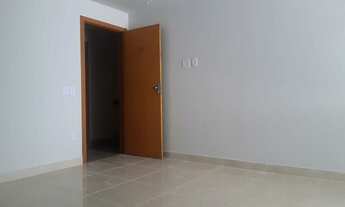 Imagem 4: Iriri, o Melhor Preço é na Inove!