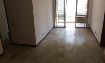 Imagem 4: RIO DE JANEIRO - Apartamento Padrão - IPANEMA