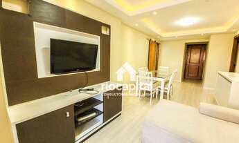 Imagem 3: Apartamento com 2 quartos para alugar, 97 m² por R$ 4.800/mês - Barra da Tijuca - Rio de J