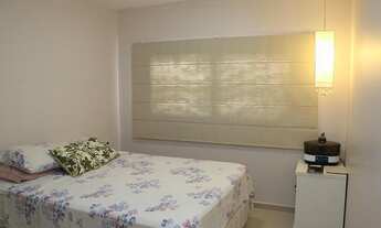 Imagem 2: Ed nicoli todo mobilido 750 mil