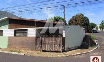 Imagem: Casa (sobrado na rua) 2 dormitórios