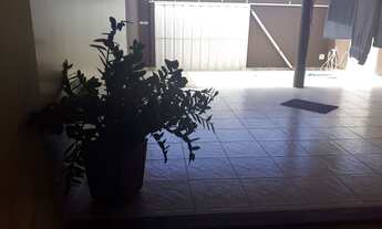 Imagem 5: Vende se casa Casa com 2 dormitórios