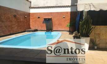 Imagem: Vendo Casa na Ilha dos Araújos