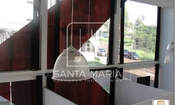 Imagem 6: Salão/Galpão (salão - térreo