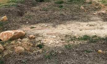 Imagem 3: Lote/Terreno para venda tem 180 metros quadrados em Residencial Morro da Mata - Salto - Sã