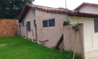 Imagem 8: CASA RESIDENCIAL em Boituva - SP, Pq. das Árvores