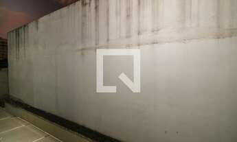 Imagem 6: Apartamento para Aluguel - Vila Isabel, 2 Quartos, 50 m2