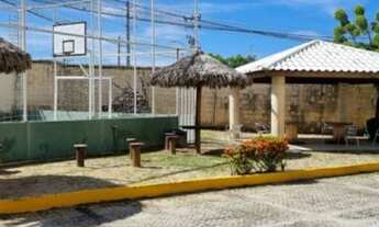 Imagem 2: Four Seasons ventilado liga 9 8 7 4 8 3 1 0 8 DIEGO 9989F