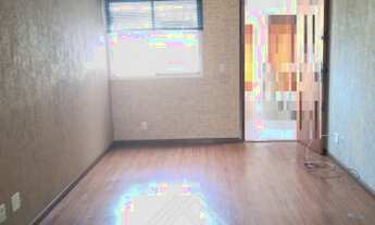 Imagem 3: MORADA I ESTEIO - Apartamento para venda com 70m² 3 quartos em Centro - Esteio - RS