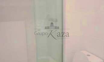 Imagem 6: Apartamento / Padrão - Vila Ema - Venda - Residencial Posição: Frente