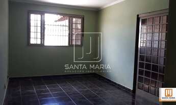 Imagem 6: Casa (térrea na rua) 2 dormitórios