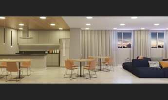 Imagem 7: APARTAMENTOSão Paulo