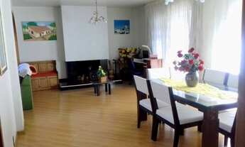 Imagem 3: CAXIAS DO SUL - Apartamento Padrão - SÃO PELEGRINO