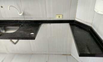 Imagem 7: Repasso apartamento no Valentina