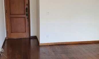 Imagem 5: 2 Quartos Com Dependências Completas E Vaga Em Icaraí